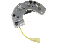 As-pl arc4003 діодний міст prost. генератора Оригінал, фото thumb