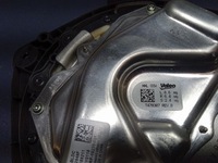 фото thumb №6, Bmw 4 g22 g23 g20 воздуходувка воздуха вентилятор