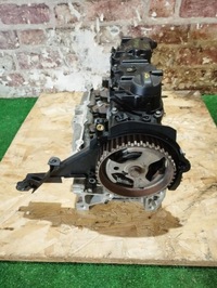 фото thumb №6, Головка двигателя 9684487210, 9684504780 вал citroen c3 picasso 1.6 hdi