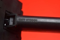 фото thumb №8, Важіль перемикач двірник honda accord 5 v sedan 93-96