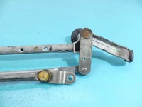 фото thumb №7, Механизм дворник infiniti fx ii qx70 europa