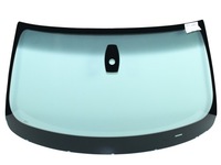 фото thumb №1, Стекло передняя лобовое bmw e-71 x6 датчик 2008-14