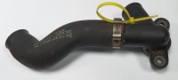 фото thumb №2, Wąż труба шланг wody smart fortwo 450 0.6 t a1602030082