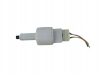 Датчик стоп-сигнал toyota yaris iii 2011-2019 rok Доставка, фото thumb