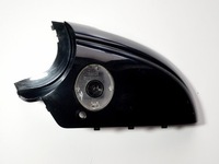 фото thumb №1, Корпус нижня дзеркало ліва jaguar f-pace e-pace 16-