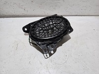 фото thumb №1, Renault megane iv динамик bose сабвуфер