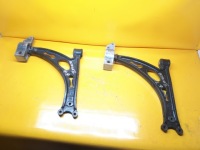 фото thumb №9, Рычаг перед p/l octavia ii 2,0tdi 04-08r