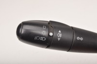 фото thumb №6, Peugeot 207 переключатель комбинированный p1 96630730xt