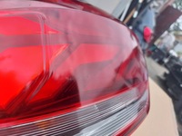 фото thumb №11, Лампа задняя dacia sandero iii левая