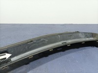 фото thumb №5, Kia optima iii панель під лобовим склом верхній eu 86150-2t000