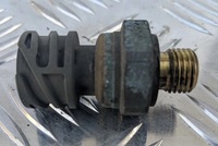 фото thumb №5, Датчик температуры масла daf xf 105