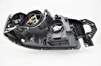 фото thumb №3, Фара renault szt depo le