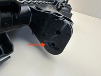 фото thumb №15, Fiat ducato boxer jumper iii 3 06r- радіатор комплект