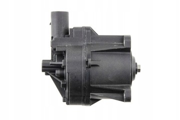 фото thumb №13, Nty клапан egr - alfa romeo 159 2.0jtdm 2009-,giulietta 1.6jtdm, 2.0jtdm