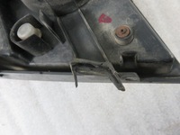 фото thumb №7, Лампа ліва задня subaru impreza ii універсал gg рестайлінг