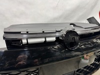 фото thumb №2, Бампер переднє перед vw passat b9 r-line 3j 6 pdc радар ly9t