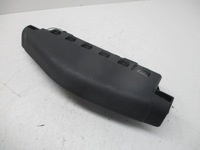 фото thumb №5, Laguna 2 01-07 подушка с сиденье задняя задний