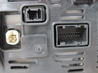 фото thumb №8, Лічильник прилади maserati grecale 670294088 0263770044