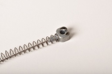 фото thumb №6, Bmw ix3 g08 трос механизм сиденья зад 7462585 21r