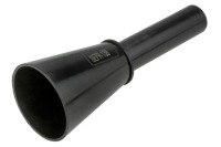 фото thumb №1, Лійка пального easyfuel 1670446 ford focus mk2 mk3 mondeo mk4 b-max