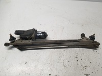 фото thumb №1, Механизм дворник honda cr-v