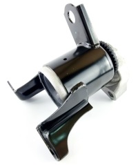 фото thumb №5, Подушка подвеска двигателя ford fiesta 2008-2012