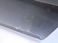 фото thumb №6, Дверь левый перед teb66 renault scenic ii lift