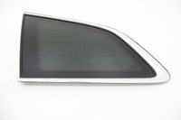 фото thumb №1, Volvo xc60 ii стекло кузовная