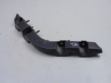 фото thumb №7, Peugeot 301 ковзун бампера зад лівий 9676786180