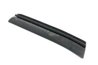 фото thumb №10, Mini cabrio r57 ліва прокладка двері дах перед