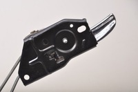 фото thumb №6, Kia magentis замок дверь правые рестайлинг eu 95750-3c000