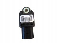 Купить Датчик ударный toyota aygo 2 2014-2022 год 89831-0h040, фото thumb