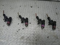 фото thumb №1, Инжектор h132259 megane 2 ii 1.4 b