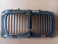 фото thumb №1, Решітка радіатора решітка радіатора bmw e34 1973825