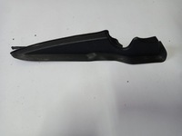 фото thumb №2, Захист жабо ліва renault megane ii 8200100590