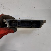фото thumb №7, Bmw 5 e39 2,5d блок керування двигуном (ecu) bosch 0281011275