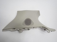 фото thumb №1, Пластик защита стойка левый зад динамик bose kd45-68290 mazda cx-5 cx5 16r