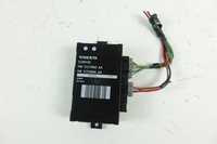 фото thumb №1, Volvo v70 iii модуль крышки 31299153