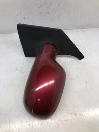 фото thumb №3, Зеркало зеркало электрический левая renault scenic 5pin