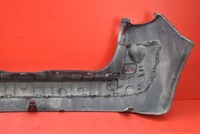 фото thumb №13, Бампер зад задній te266 renault megane scenic 2 ii рестайлінг 06-10