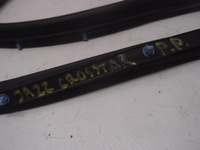 фото thumb №5, Прокладка дверь правый перед jazz v crosstar