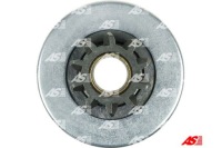 Bendix стартер mercedes дизель задняя  bosch as-pl Доставка, фото thumb