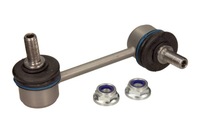 фото thumb №1, Соединитель стабилизатора p pr mazda 323c 323f 323p mx-6 rx-8 91-