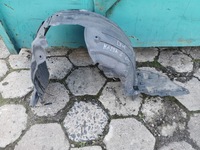 фото thumb №1, Mazda оригінальний номер k7016 ghp9