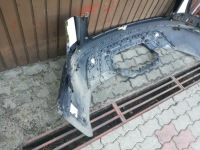 Range rover velar 17- бампер задний Недорого, фото thumb