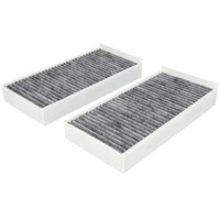 фото thumb №1, Фільтр салонний mini countryman f60 clubman f54