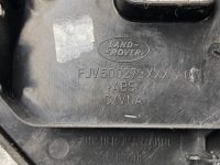 Land rover discovery 3 - lr3 2006 дисплей передач 05413000 Зі Шроту, фото thumb