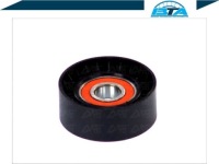 Bta ролик натяжная ремень многоручьевой alfa romeo Доставка, фото thumb