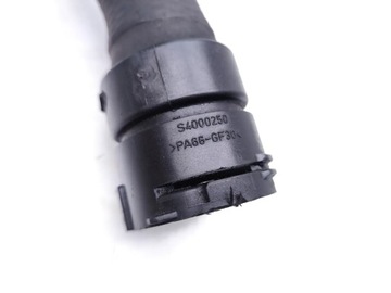 фото thumb №7, Mercedes-benz a-class шланг / шланг радіатор a 220 d дизель 140kw 190 hp