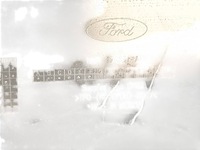 фото thumb №9, Ford mustang mach-e 20- бампер перед